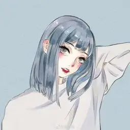 漫友分镜控头像